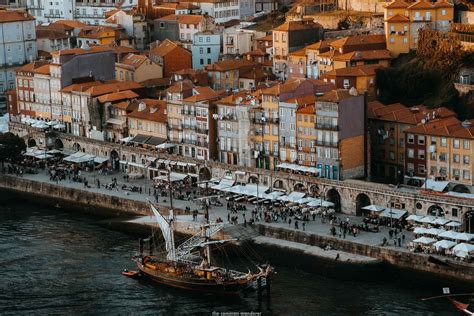 15 of the best things to do in Porto